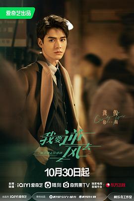 谷歌seo文案怎么写