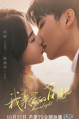 seo优化网络营销推广网站建设