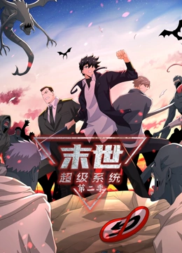 南通seo优化推广