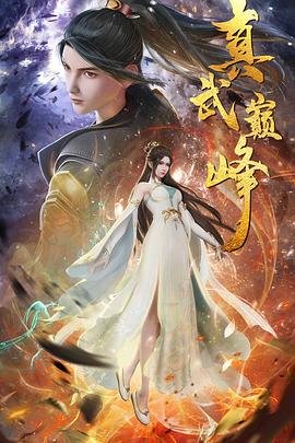 seo优化公司技术指导